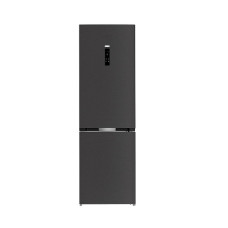 Холодильник GRUNDIG GKPN66930FXD