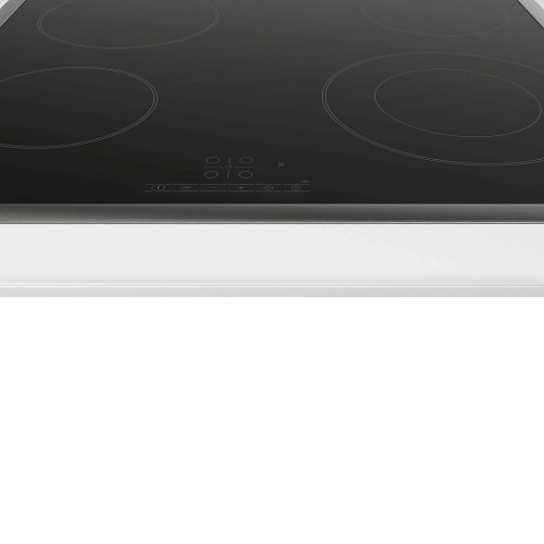 Варочная поверхность BOSCH PKF645BB1R