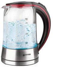 Электрочайник VITEK vt-7009