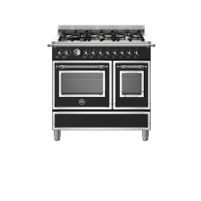 Варочный центр BERTAZZONI HER96L2ENET Варочный центр BERTAZZONI HER96L2ENET
