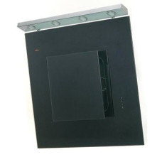 Вытяжка LEX kv50 900 bl Вытяжка LEX kv50 900 bl