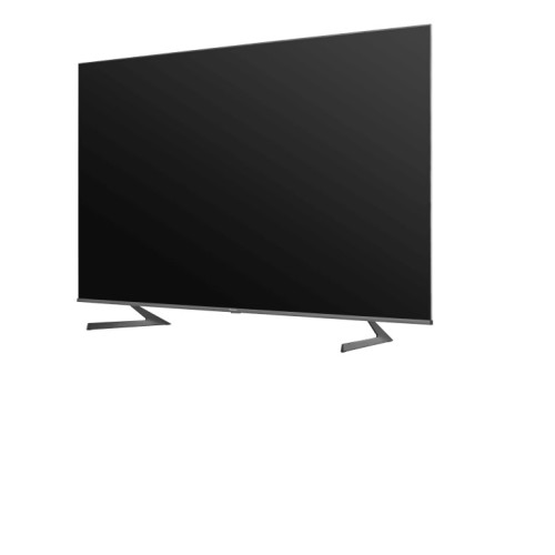 Телевизор HISENSE 75A7GQ