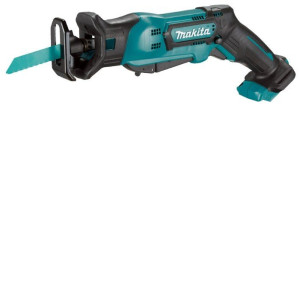 Ножовка MAKITA JR103DWAE
