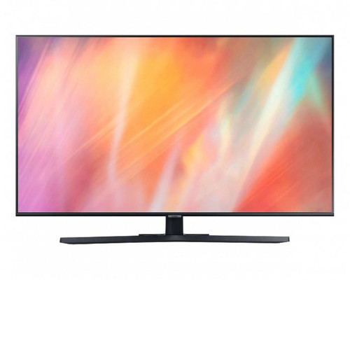 Телевизор SAMSUNG UE43AU7500U