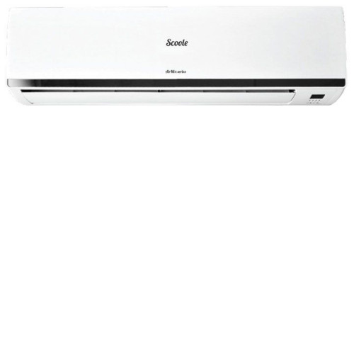 Сплит-система SCOOLE SC AC SP5 12