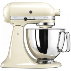 Миксер KITCHENAID 5KSM125EGC