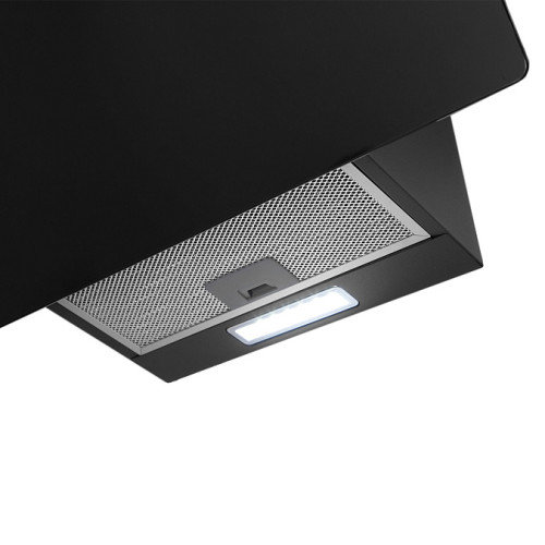 Вытяжка ORE Etne 60 PGС black