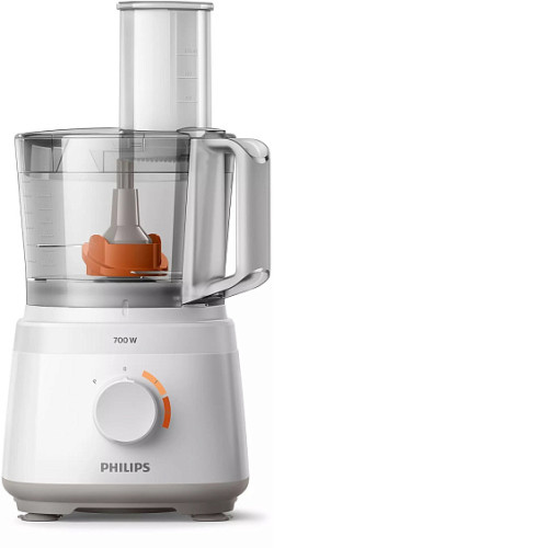 Кухонный комбайн PHILIPS HR7310/00