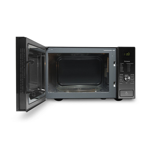 Микроволновая печь POLARIS PMO 2303D