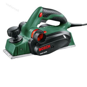 Рубанок BOSCH pho 3100 (0603271120)