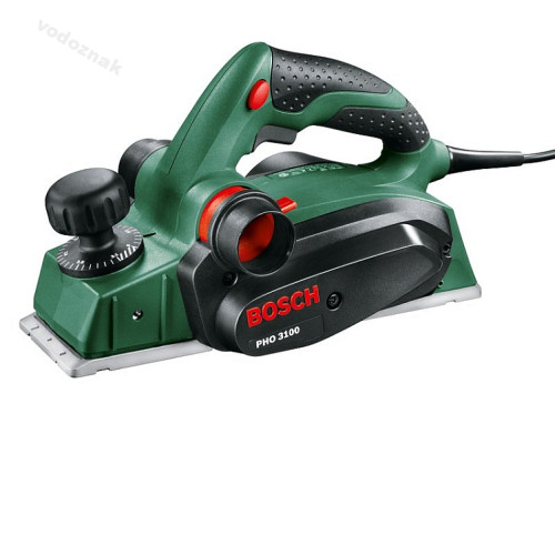 Рубанок BOSCH pho 3100 (0603271120)