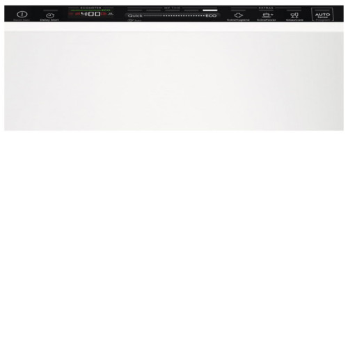Посудомоечная машина ELECTROLUX EEG62300L