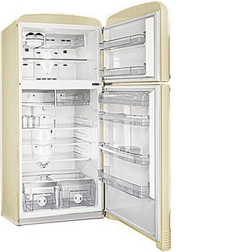 Холодильник SMEG fab50p