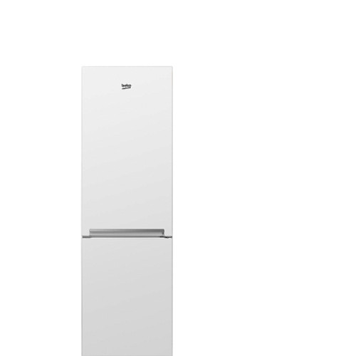 Холодильник BEKO CSKDN6270M20W