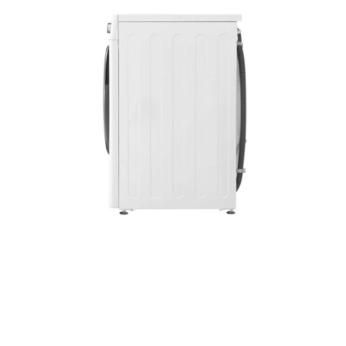 Стиральная машина LG F2V3GS4W