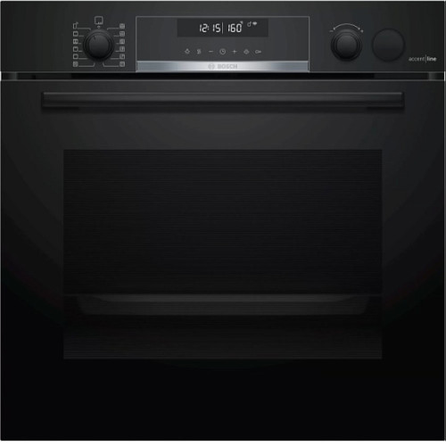Духовой шкаф BOSCH HRG4785B6