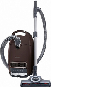 Пылесос Miele SGMA3