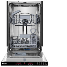 Посудомоечная машина HAIER HDWE10-292RU