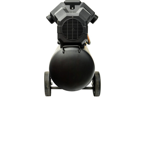 Компрессор QUATTRO ELEMENTI KM 50-380 248-504