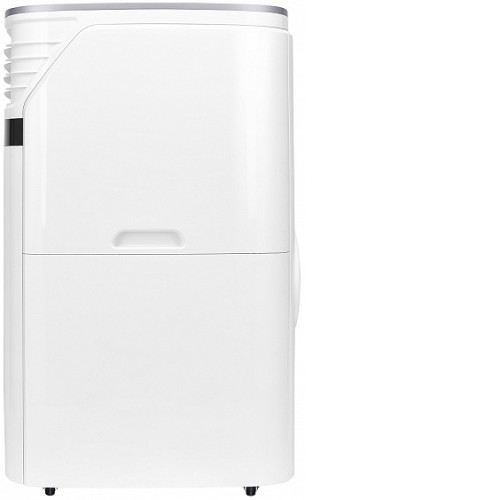 Кондиционер ELECTROLUX EACM-20 JK/N3