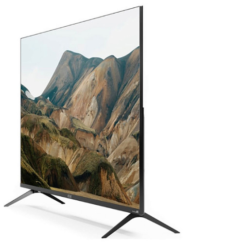 Телевизор KIVI 50U740LB