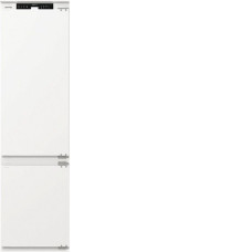 Холодильник GORENJE NRKI519141 Холодильник GORENJE NRKI519141