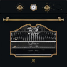 Духовой шкаф ELECTROLUX EOB 6220 AOR Духовой шкаф ELECTROLUX EOB 6220 AOR
