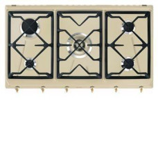 Поверхность SMEG srv896pgh