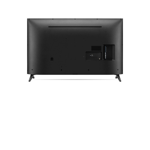 Телевизор LG 55UP75006LF