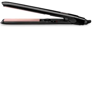 Щипцы BABYLISS ST298E