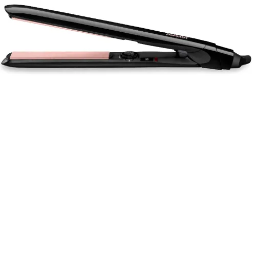 Щипцы BABYLISS ST298E