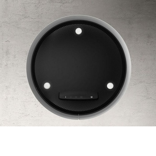 Вытяжка ELICA EASY UX BL MAT/F/50 (PRF0120352A)