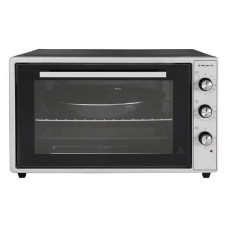 Мини-печь DELVENTO D7002