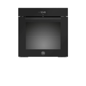 Духовой шкаф BERTAZZONI FMOD6117CTB1