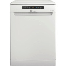 Посудомоечная машина INDESIT DFO 3C26
