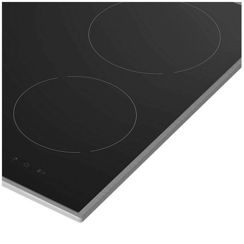 Варочная поверхность HOTPOINT-ARISTON HR 6T2 X S