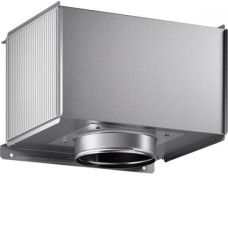 Модуль GAGGENAU AA442810