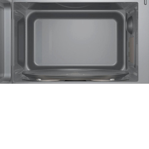 Микроволновая печь BOSCH FFL023MS2