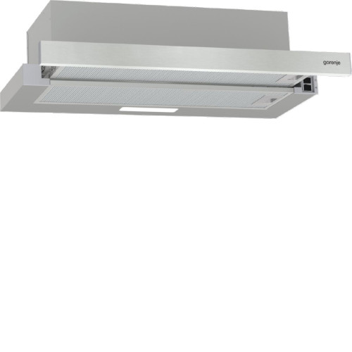 Вытяжка GORENJE TH606E4X