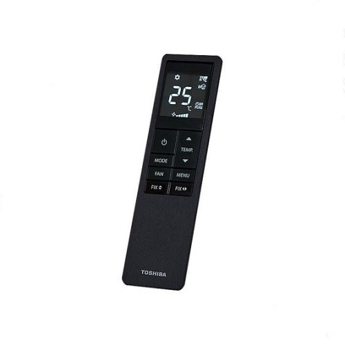 Сплит-система TOSHIBA RAS-10N4VRG-EE