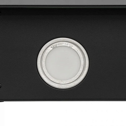 Вытяжка KRONA VENERA 900 BLACK S