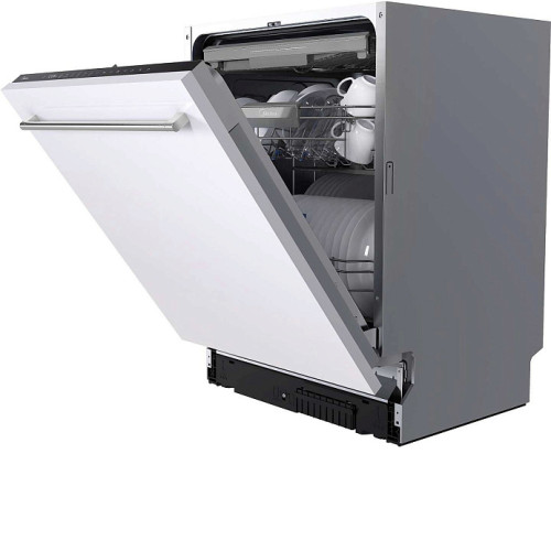 Посудомоечная машина MIDEA MID60S720i