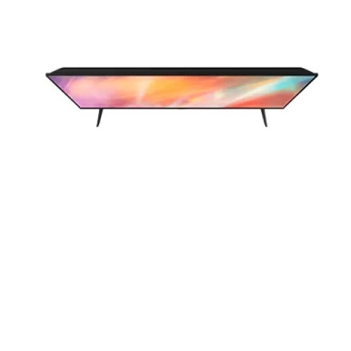 Телевизор SAMSUNG UE43AU7002