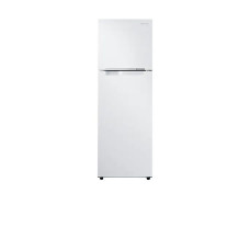 Холодильник SAMSUNG RT25HAR4DWW Холодильник SAMSUNG RT25HAR4DWW