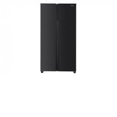 Холодильник LERAN SBS 580 BIX NF Холодильник LERAN SBS 580 BIX NF