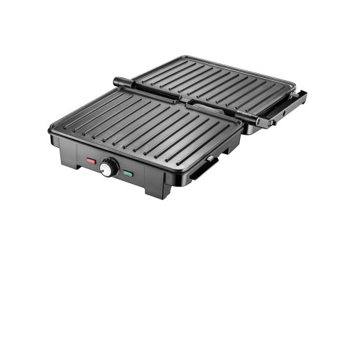 Электрогриль WILLMARK WG-3290