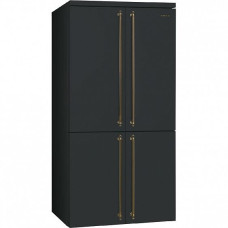 Холодильник SMEG FQ60CAO5