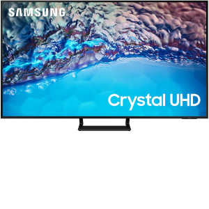 Телевизор SAMSUNG UE75BU8500UXCE