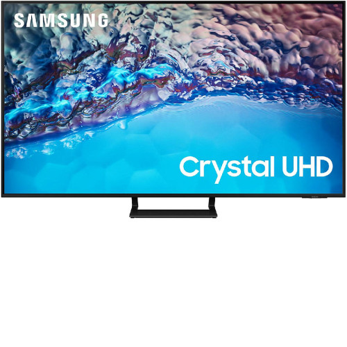 Телевизор SAMSUNG UE75BU8500UXCE
