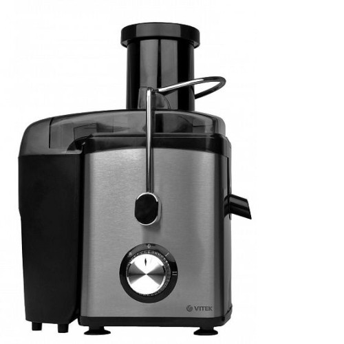 Соковыжималка VITEK VT-3653 ST